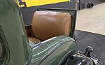 1931 Model A 5 window Coupe w/ Rumb Thumbnail 18
