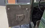 1931 Model A 5 window Coupe w/ Rumb Thumbnail 26