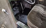 1931 Model A 5 window Coupe w/ Rumb Thumbnail 30