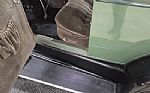 1931 Model A 5 window Coupe w/ Rumb Thumbnail 28