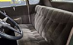 1931 Model A 5 window Coupe w/ Rumb Thumbnail 32