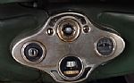 1931 Model A 5 window Coupe w/ Rumb Thumbnail 37