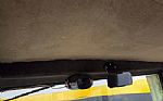1931 Model A 5 window Coupe w/ Rumb Thumbnail 41
