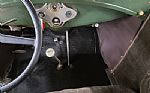1931 Model A 5 window Coupe w/ Rumb Thumbnail 39