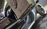 1931 Model A 5 window Coupe w/ Rumb Thumbnail 43