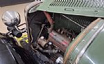 1931 Model A 5 window Coupe w/ Rumb Thumbnail 52