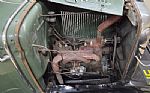 1931 Model A 5 window Coupe w/ Rumb Thumbnail 56