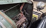 1931 Model A 5 window Coupe w/ Rumb Thumbnail 57