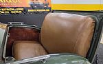 1931 Model A 5 window Coupe w/ Rumb Thumbnail 58