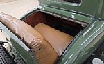 1931 Model A 5 window Coupe w/ Rumb Thumbnail 60