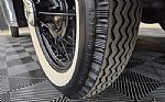 1931 Model A 5 window Coupe w/ Rumb Thumbnail 66