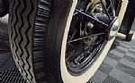 1931 Model A 5 window Coupe w/ Rumb Thumbnail 68