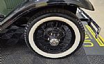 1931 Model A 5 window Coupe w/ Rumb Thumbnail 69