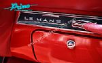 1966 Lemans Thumbnail 21