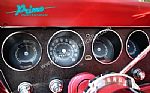 1966 Lemans Thumbnail 22