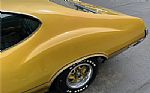 1972 442 Thumbnail 9