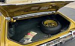 1972 442 Thumbnail 15