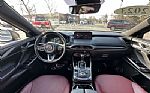 2023 CX-9 Thumbnail 12