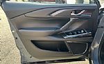 2023 CX-9 Thumbnail 21