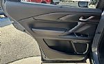 2023 CX-9 Thumbnail 33