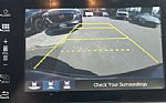 2016 Civic Sedan Thumbnail 2