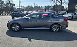 2016 Civic Sedan Thumbnail 3