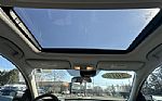 2016 Civic Sedan Thumbnail 4