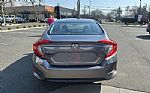 2016 Civic Sedan Thumbnail 7
