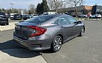 2016 Civic Sedan Thumbnail 9