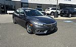 2016 Civic Sedan Thumbnail 13
