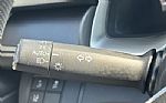2016 Civic Sedan Thumbnail 14