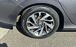 2016 Civic Sedan Thumbnail 18