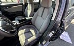 2016 Civic Sedan Thumbnail 22