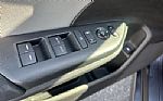 2016 Civic Sedan Thumbnail 23