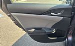 2016 Civic Sedan Thumbnail 27