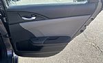 2016 Civic Sedan Thumbnail 29