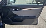 2016 Civic Sedan Thumbnail 31