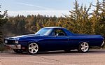 1970 El Camino Thumbnail 64