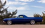 1970 El Camino Thumbnail 66