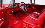 1957 Bel Air Convertible Thumbnail 4