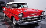 1957 Bel Air Convertible Thumbnail 14
