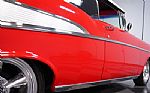 1957 Bel Air Convertible Thumbnail 22