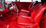 1957 Bel Air Convertible Thumbnail 29