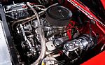 1957 Bel Air Convertible Thumbnail 27