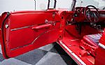1957 Bel Air Convertible Thumbnail 28