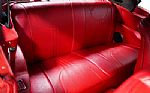 1957 Bel Air Convertible Thumbnail 36