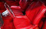 1957 Bel Air Convertible Thumbnail 34