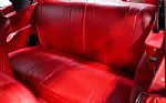 1957 Bel Air Convertible Thumbnail 35