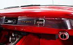 1957 Bel Air Convertible Thumbnail 40