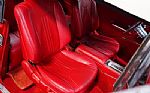 1957 Bel Air Convertible Thumbnail 37
